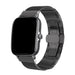 Amazfit Bip Steel/Milanese Strap (Black)