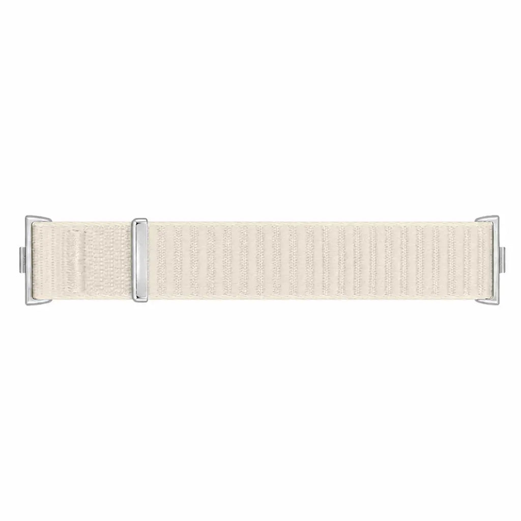 Xiaomi Smart Band 9 Pro Wave Nylonarmband (Polarstern)