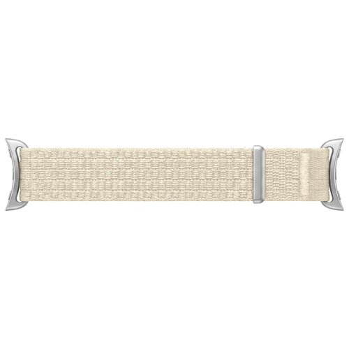 Ultra Thin Nylon Strap, starlight