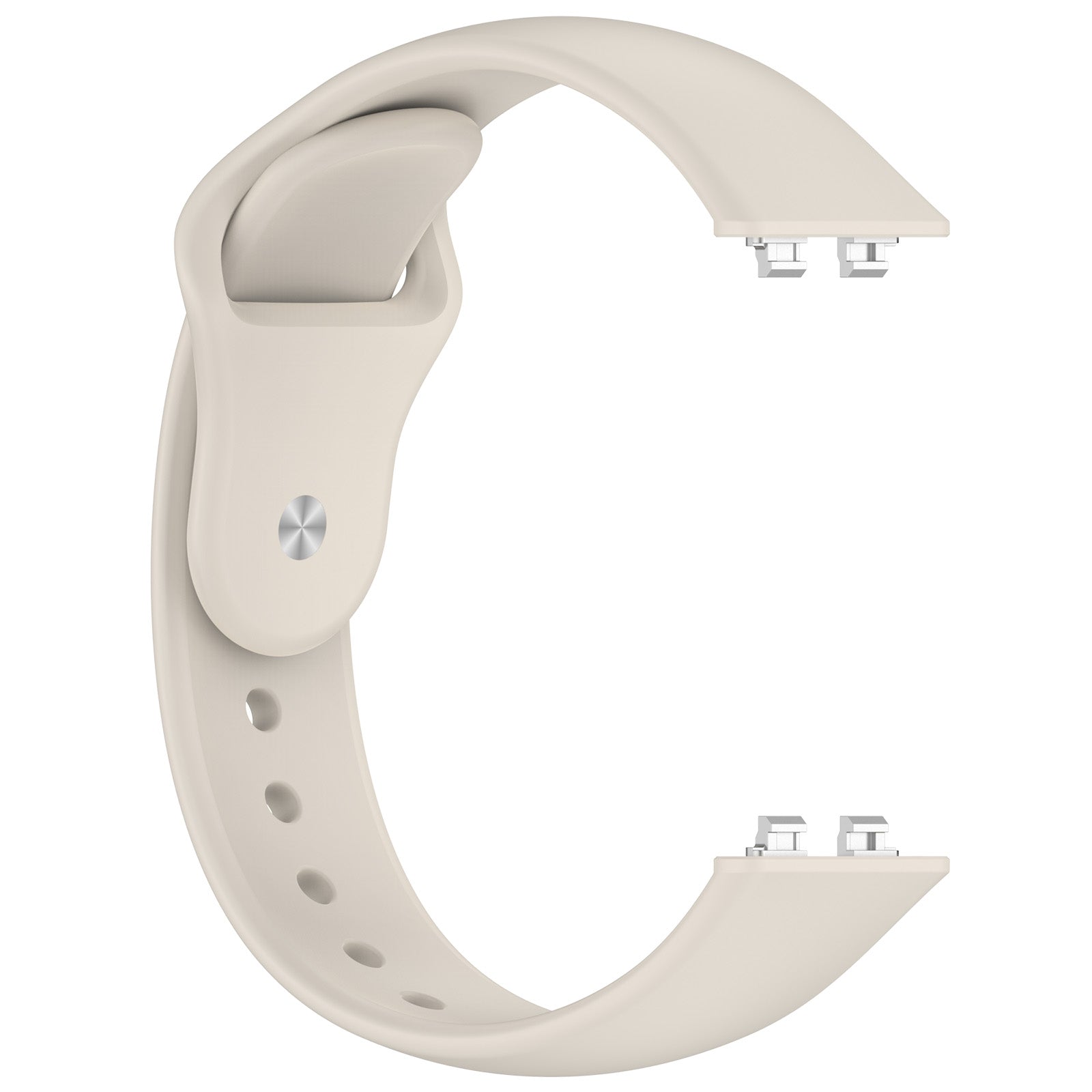 Huawei Band 11 Sport Strap (Starlight)