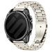 Garmin Approach S72 - 47mm Premium Stahlarmband (Polarstern)