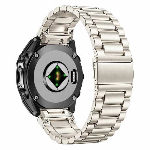 Premium Steel Strap, starlight