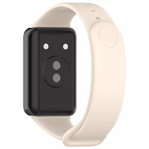 Honor Band 10 TPU Armband (Polarstern)