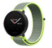 Polar Ignite 2 Nylon Strap (Fluorescent)