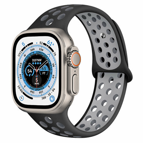 strap-it-strap-it-apple-watch-ultra-sport-band-zwa