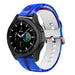 Samsung Galaxy Watch 4 Classic 46mm Strap Aurora