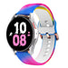 Colour Crazy Samsung Galaxy Watch 5 44mm Strap