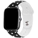 Dancing Dots Amazfit GTS 2 Armband