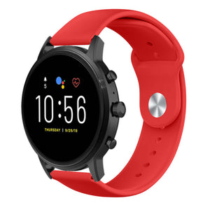 strap-it-strap-it-fossil-gen-5-sport-band-wit-3