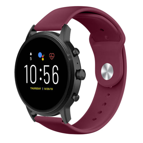 strap-it-strap-it-fossil-gen-5-sport-band-wit-4