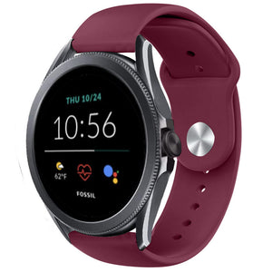 strap-it-strap-it-fossil-gen-5e-44mm-sport-band-wi