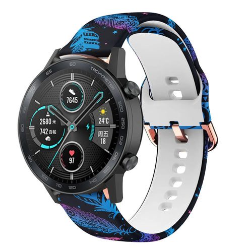 strap-it-strap-it-funky-feather-samsung-galaxy-wat