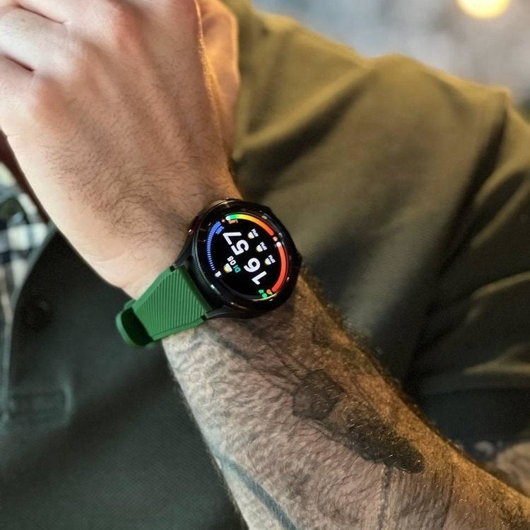 strap-it-strap-it-honor-magic-watch-2-siliconen-ba