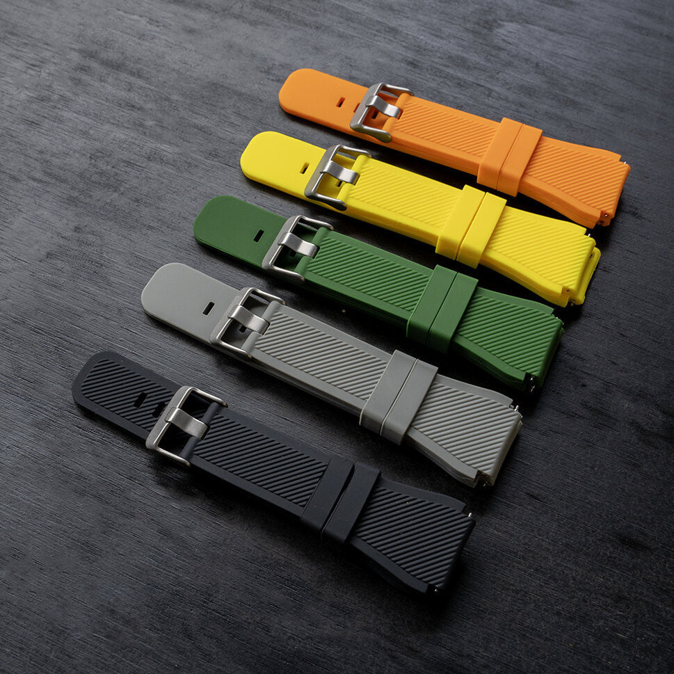 strap-it-strap-it-honor-magic-watch-2-siliconen-ba (2)