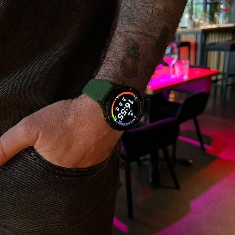 strap-it-strap-it-honor-magic-watch-2-siliconen-ba (1)