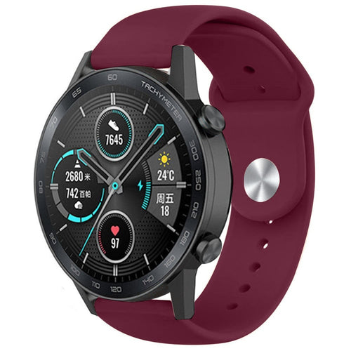 strap-it-strap-it-honor-magic-watch-2-sport-band-r