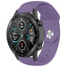 Honor Magic Watch 2 Sport Strap (Lilac)