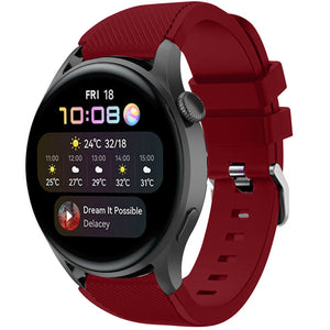 strap-it-strap-it-huawei-watch-3-pro-siliconen-ban