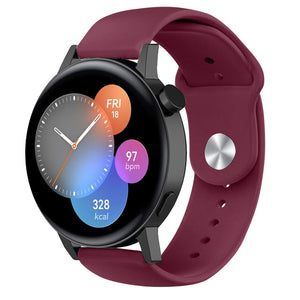 strap-it-strap-it-huawei-watch-gt-3-42mm-sport-ban