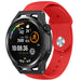 Huawei Watch GT Runner Sport Strap (Red)