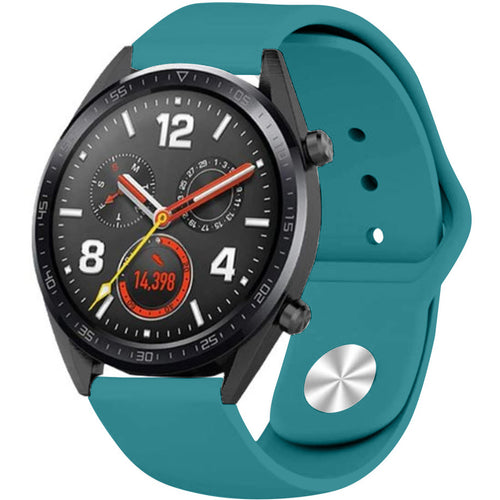 strap-it-strap-it-huawei-watch-gt-sport-band-wit
