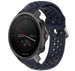 Polar Grit X Pro Breathable Strap (Dark Blue)