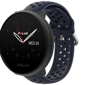 strap-it-strap-it-polar-ignite-3-siliconen-band-me