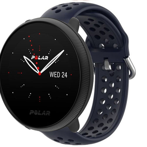 strap-it-strap-it-polar-ignite-3-siliconen-band-me