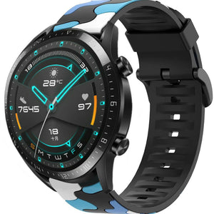 strap-it-strap-it-polar-ignite-camouflage-band-bla