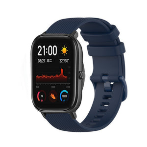 strap-it-strap-it-polar-ignite-siliconen-bandje-do