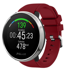 strap-it-strap-it-polar-ignite-twill-siliconen-ban