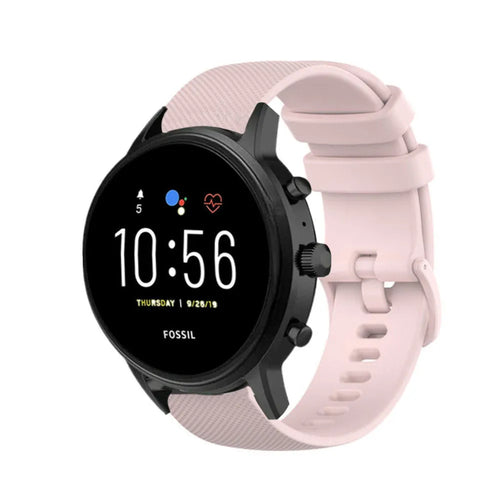 strap-it-strap-it-polar-vantage-m-siliconen-bandje