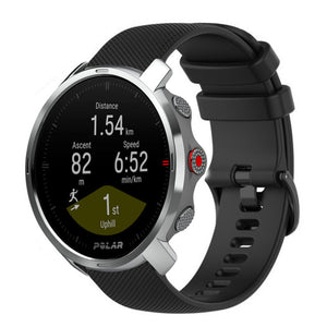 strap-it-strap-it-polar-vantage-m-siliconen-bandje