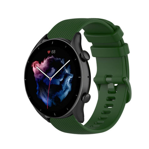 strap-it-strap-it-polar-vantage-m-siliconen-bandje