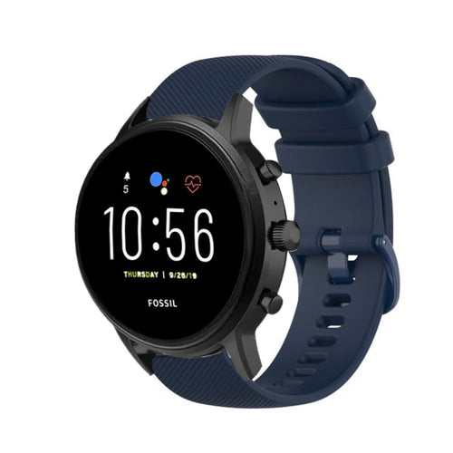 strap-it-strap-it-polar-vantage-m-siliconen-bandje