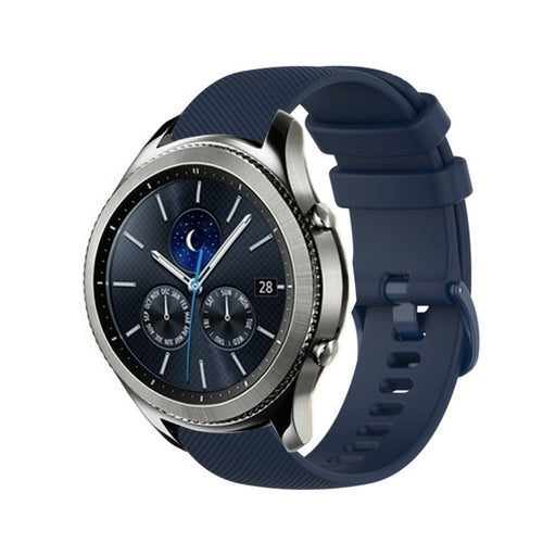 strap-it-strap-it-polar-vantage-m-siliconen-bandje