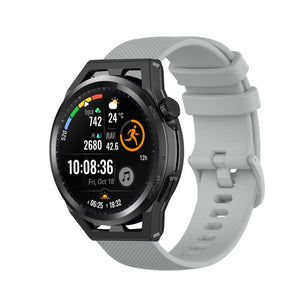 strap-it-strap-it-polar-vantage-m-siliconen-bandje