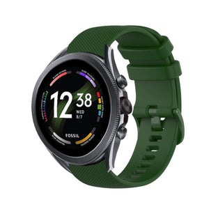 strap-it-strap-it-polar-vantage-m-siliconen-bandje
