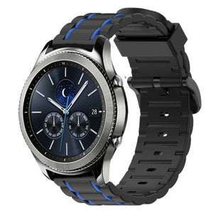 strap-it-strap-it-polar-vantage-m-sport-gesp-band5