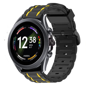 strap-it-strap-it-polar-vantage-m-sport-gesp-band