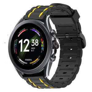 strap-it-strap-it-polar-vantage-m-sport-gesp-band