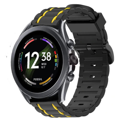 strap-it-strap-it-polar-vantage-m-sport-gesp-band
