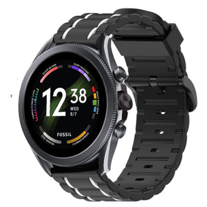 strap-it-strap-it-polar-vantage-m-sport-gesp-band