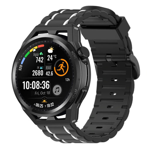 strap-it-strap-it-polar-vantage-m-sport-gesp-band