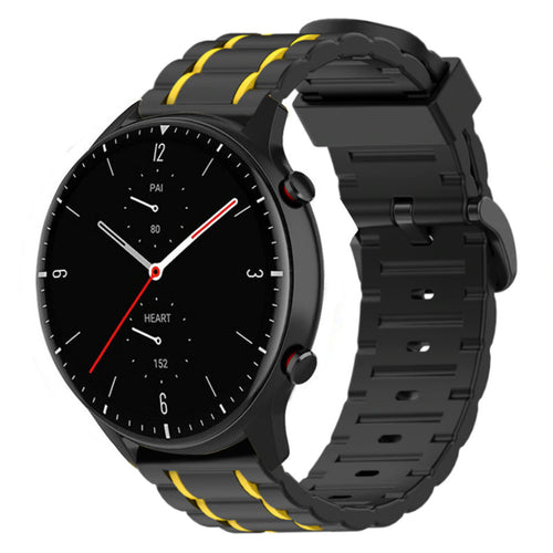 strap-it-strap-it-polar-vantage-m-sport-gesp-band