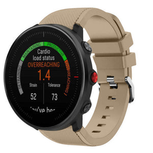 strap-it-strap-it-polar-vantage-m-twill-siliconen