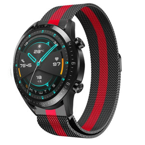strap-it-strap-it-samsung-galaxy-watch-3-milanese