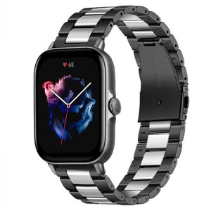 strap-it-strap-it-samsung-galaxy-watch-3-stalen-ba