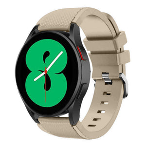 strap-it-strap-it-samsung-galaxy-watch-4-40mm-sili