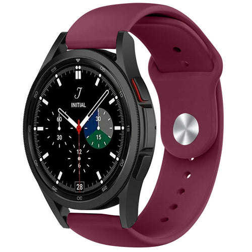 strap-it-strap-it-samsung-galaxy-watch-4-classic-4